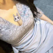 ヒメ日記 2026/02/05 03:16 投稿 ゆめ　☆色香漂う魅惑の艶女☆ PREMIUM～プレミアム～