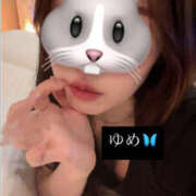 ヒメ日記 2026/02/06 04:16 投稿 ゆめ　☆色香漂う魅惑の艶女☆ PREMIUM～プレミアム～