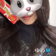 ヒメ日記 2026/02/07 10:56 投稿 ゆめ　☆色香漂う魅惑の艶女☆ PREMIUM～プレミアム～