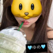 ヒメ日記 2026/02/28 23:56 投稿 ゆめ　☆色香漂う魅惑の艶女☆ PREMIUM～プレミアム～