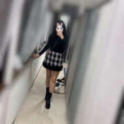 ヒメ日記 2026/03/01 12:36 投稿 ゆめ　☆色香漂う魅惑の艶女☆ PREMIUM～プレミアム～