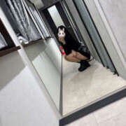 ヒメ日記 2026/03/04 11:46 投稿 ゆめ　☆色香漂う魅惑の艶女☆ PREMIUM～プレミアム～