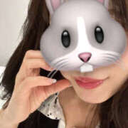 ヒメ日記 2026/03/05 12:56 投稿 ゆめ　☆色香漂う魅惑の艶女☆ PREMIUM～プレミアム～