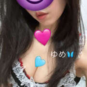 ゆめ　☆色香漂う魅惑の艶女☆ おひさしぶりです🩵 PREMIUM～プレミアム～