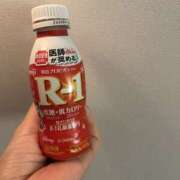 ヒメ日記 2026/04/18 13:06 投稿 ゆめ　☆色香漂う魅惑の艶女☆ PREMIUM～プレミアム～