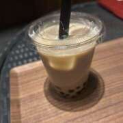 ヒメ日記 2026/04/18 16:56 投稿 ゆめ　☆色香漂う魅惑の艶女☆ PREMIUM～プレミアム～