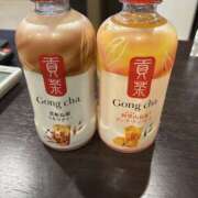 ヒメ日記 2026/04/19 04:56 投稿 ゆめ　☆色香漂う魅惑の艶女☆ PREMIUM～プレミアム～