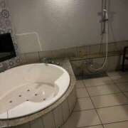 ヒメ日記 2026/04/19 13:06 投稿 ゆめ　☆色香漂う魅惑の艶女☆ PREMIUM～プレミアム～