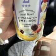 ヒメ日記 2026/04/19 16:16 投稿 ゆめ　☆色香漂う魅惑の艶女☆ PREMIUM～プレミアム～