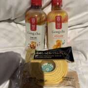 ヒメ日記 2026/04/21 01:16 投稿 ゆめ　☆色香漂う魅惑の艶女☆ PREMIUM～プレミアム～