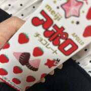 ヒメ日記 2026/04/22 00:46 投稿 ゆめ　☆色香漂う魅惑の艶女☆ PREMIUM～プレミアム～