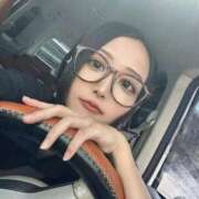 ヒメ日記 2025/09/20 18:14 投稿 せら LOVE CLOVER（らぶくろーばー）