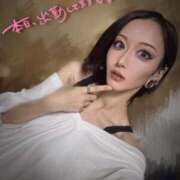 ヒメ日記 2025/09/21 21:14 投稿 せら LOVE CLOVER（らぶくろーばー）