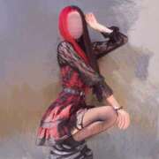 ヒメ日記 2025/09/22 21:14 投稿 せら LOVE CLOVER（らぶくろーばー）