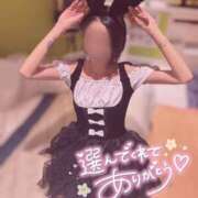 ヒメ日記 2025/09/23 12:04 投稿 せら LOVE CLOVER（らぶくろーばー）