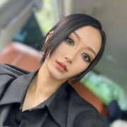 ヒメ日記 2025/09/24 03:34 投稿 せら LOVE CLOVER（らぶくろーばー）