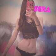 ヒメ日記 2025/09/25 03:04 投稿 せら LOVE CLOVER（らぶくろーばー）