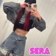 ヒメ日記 2025/09/28 21:24 投稿 せら LOVE CLOVER（らぶくろーばー）