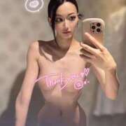 ヒメ日記 2025/09/29 11:14 投稿 せら LOVE CLOVER（らぶくろーばー）