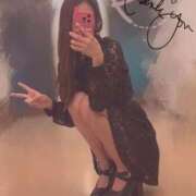 ヒメ日記 2025/09/30 02:34 投稿 せら LOVE CLOVER（らぶくろーばー）