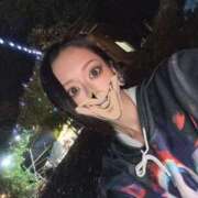 ヒメ日記 2025/10/05 13:14 投稿 せら LOVE CLOVER（らぶくろーばー）