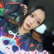 ヒメ日記 2025/10/05 21:14 投稿 せら LOVE CLOVER（らぶくろーばー）