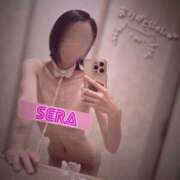 ヒメ日記 2025/10/18 02:34 投稿 せら LOVE CLOVER（らぶくろーばー）