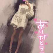 ヒメ日記 2025/10/28 03:24 投稿 せら LOVE CLOVER（らぶくろーばー）