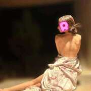 ヒメ日記 2025/10/30 21:04 投稿 せら LOVE CLOVER（らぶくろーばー）