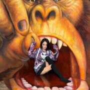 ヒメ日記 2025/11/05 12:04 投稿 せら LOVE CLOVER（らぶくろーばー）