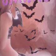 ヒメ日記 2025/11/07 21:14 投稿 せら LOVE CLOVER（らぶくろーばー）