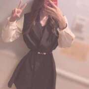 せら ありがとー LOVE CLOVER（らぶくろーばー）