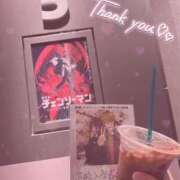 せら 映画でーと♡ LOVE CLOVER（らぶくろーばー）