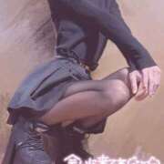 ヒメ日記 2025/12/28 13:34 投稿 せら LOVE CLOVER（らぶくろーばー）