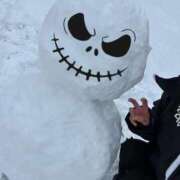 ヒメ日記 2025/12/29 16:14 投稿 せら LOVE CLOVER（らぶくろーばー）