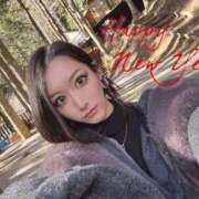 ヒメ日記 2026/01/03 17:24 投稿 せら LOVE CLOVER（らぶくろーばー）