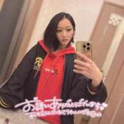 ヒメ日記 2026/01/05 02:54 投稿 せら LOVE CLOVER（らぶくろーばー）