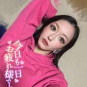 ヒメ日記 2026/01/14 19:14 投稿 せら LOVE CLOVER（らぶくろーばー）