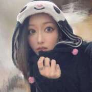 ヒメ日記 2026/02/13 22:14 投稿 せら LOVE CLOVER（らぶくろーばー）