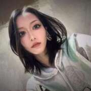 せら 対よろ LOVE CLOVER（らぶくろーばー）