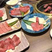 ヒメ日記 2026/02/27 04:54 投稿 せら LOVE CLOVER（らぶくろーばー）