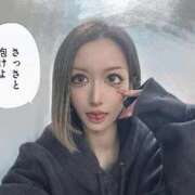 ヒメ日記 2026/03/24 21:04 投稿 せら LOVE CLOVER（らぶくろーばー）