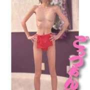 ヒメ日記 2026/03/25 01:24 投稿 せら LOVE CLOVER（らぶくろーばー）