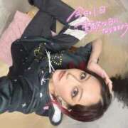 ヒメ日記 2026/04/04 21:22 投稿 せら LOVE CLOVER（らぶくろーばー）