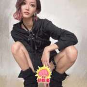 ヒメ日記 2026/04/20 21:24 投稿 せら LOVE CLOVER（らぶくろーばー）