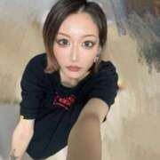 ヒメ日記 2026/04/21 21:14 投稿 せら LOVE CLOVER（らぶくろーばー）