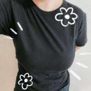 ヒメ日記 2025/09/12 20:39 投稿 さき 池袋モンデミーテ（シンデレラグループ）