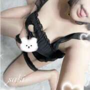 ヒメ日記 2025/11/12 18:28 投稿 さき 池袋モンデミーテ（シンデレラグループ）