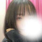 ヒメ日記 2025/12/14 23:52 投稿 さき 池袋モンデミーテ（シンデレラグループ）