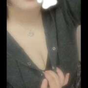 ヒメ日記 2026/02/01 09:19 投稿 さき 池袋モンデミーテ（シンデレラグループ）